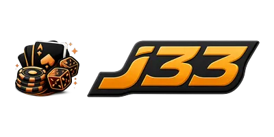 j33
